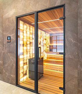 sauna img
